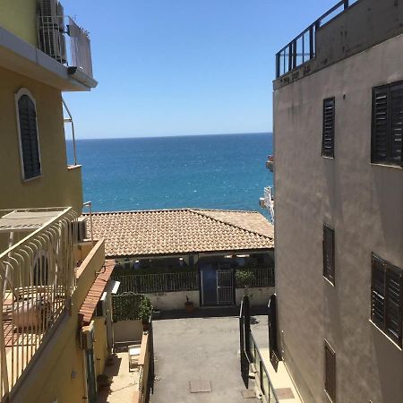 Taormina Stationhouse公寓 外观 照片