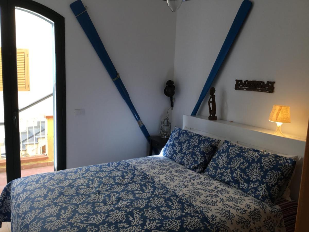 Taormina Stationhouse公寓 外观 照片