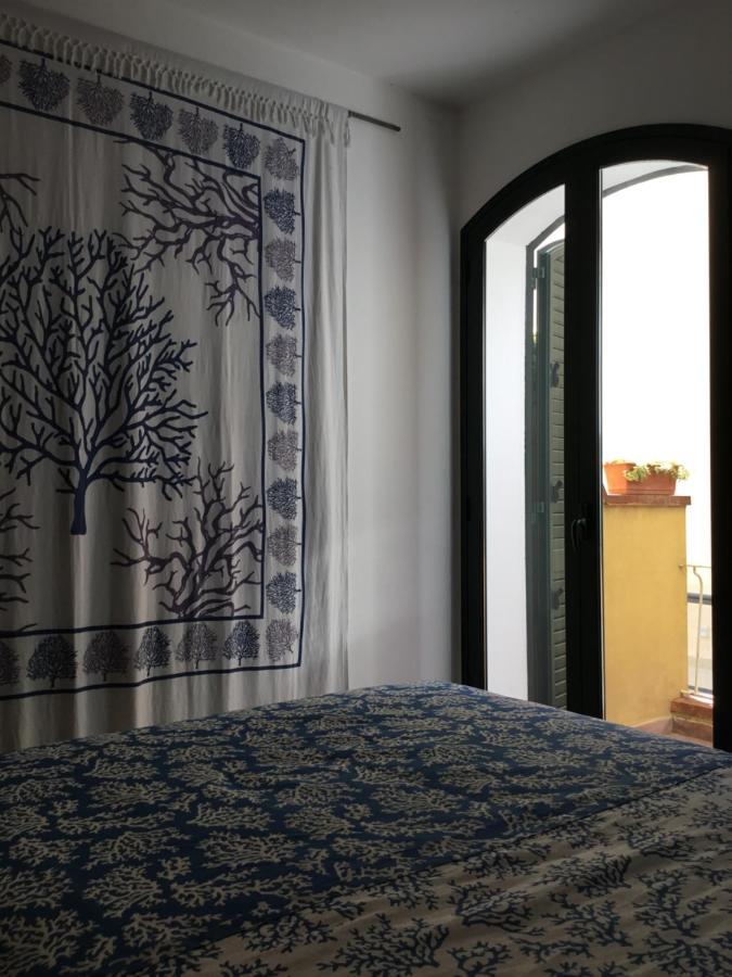 Taormina Stationhouse公寓 外观 照片