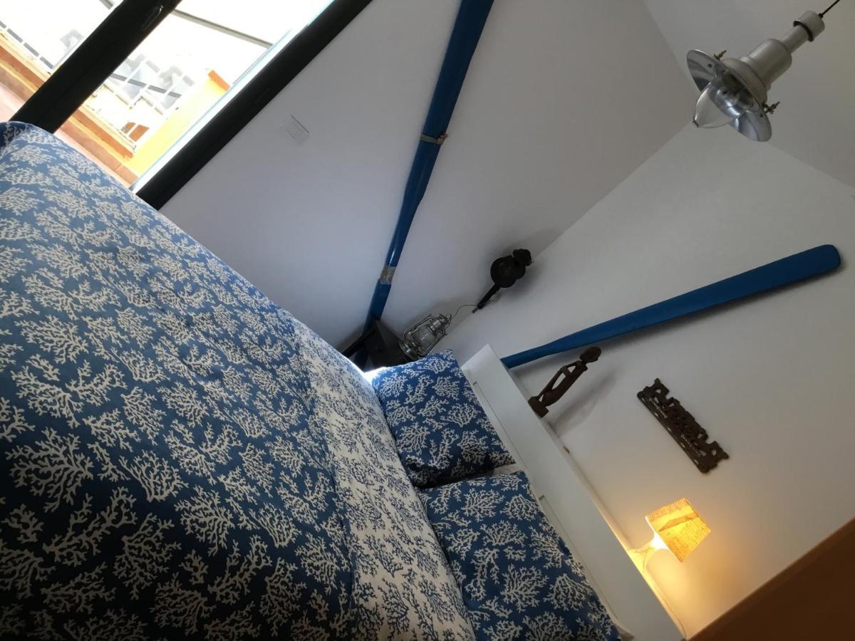 Taormina Stationhouse公寓 外观 照片