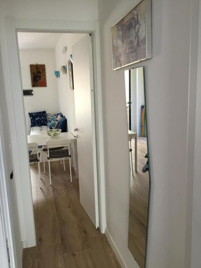 Taormina Stationhouse公寓 外观 照片